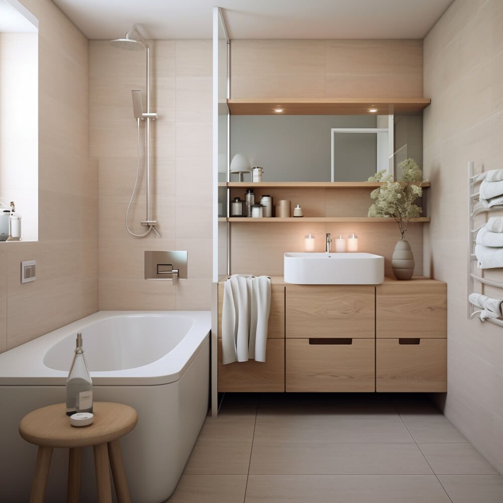 Bathroom conversions Hialeah - Best contractors near me offering tub to shower conversion services transforming bathtubs into modern walk-in showers with affordable remodeling