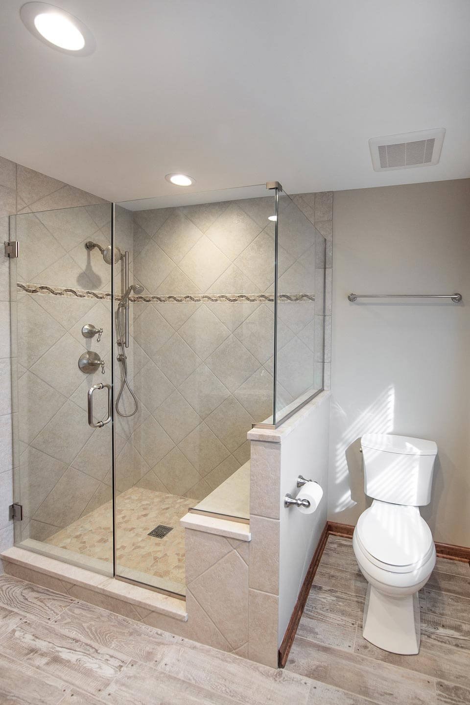 Miami Gardens bathroom remodeling service area coverage - Professional contractors serving Miami-Dade County